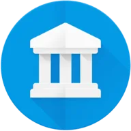 android chrome 192x192 v1