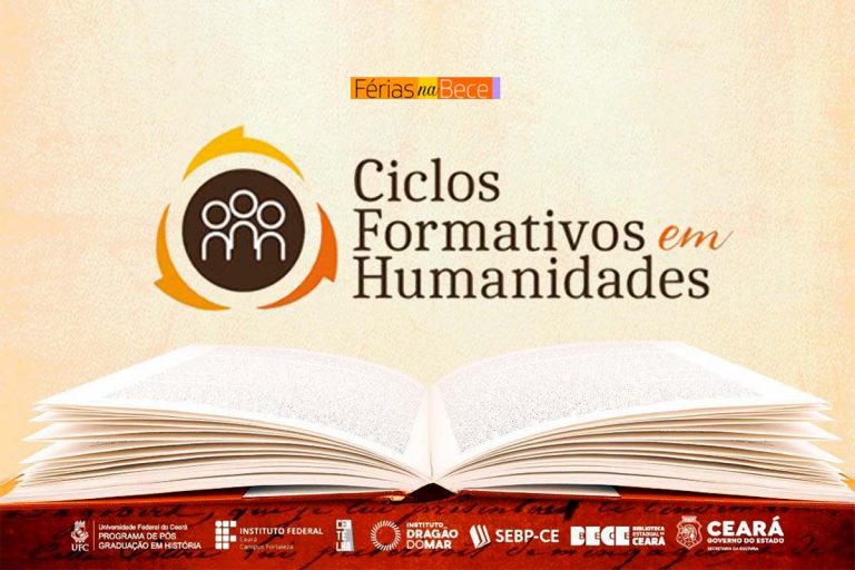 Bece abre inscrições para Ciclos Formativos em Humanidades