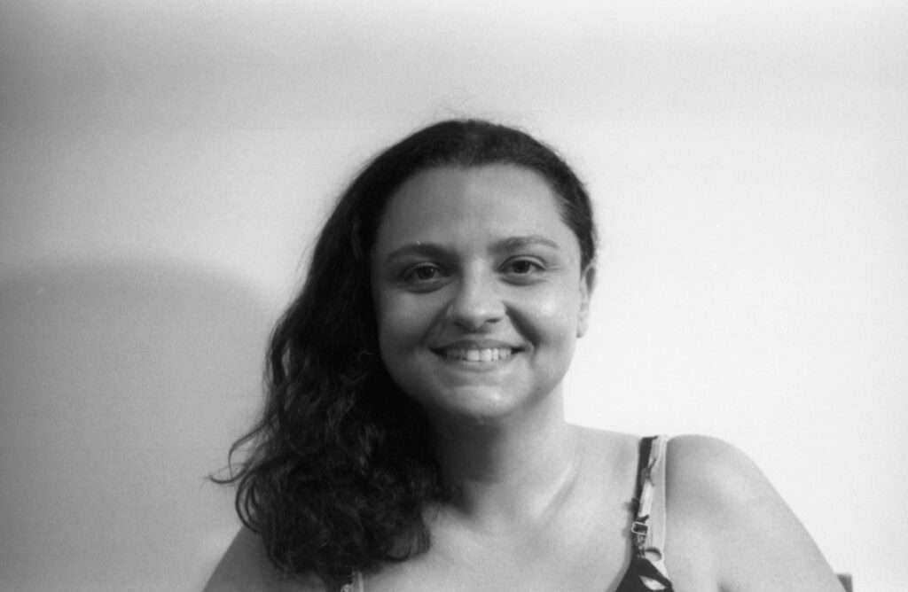 Formação! Inscreva-se aqui! 2 ebad18a1 97c9 4a6b bdf7 bb31bb387872