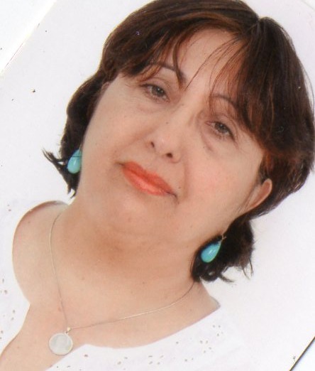 Fernanda Coutinho