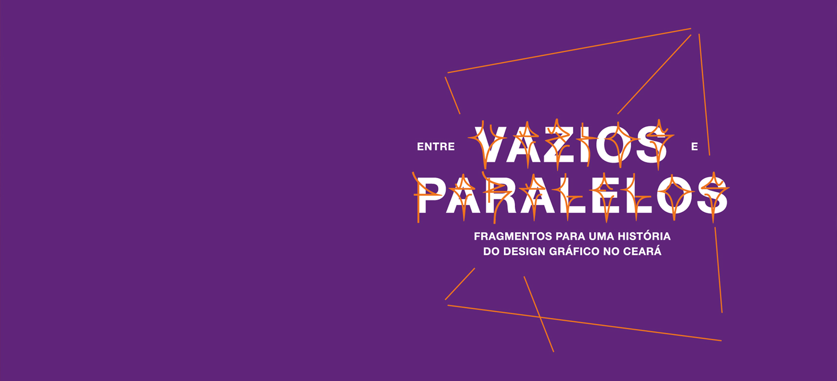 banner site Exposicao Vazios Pralelostour