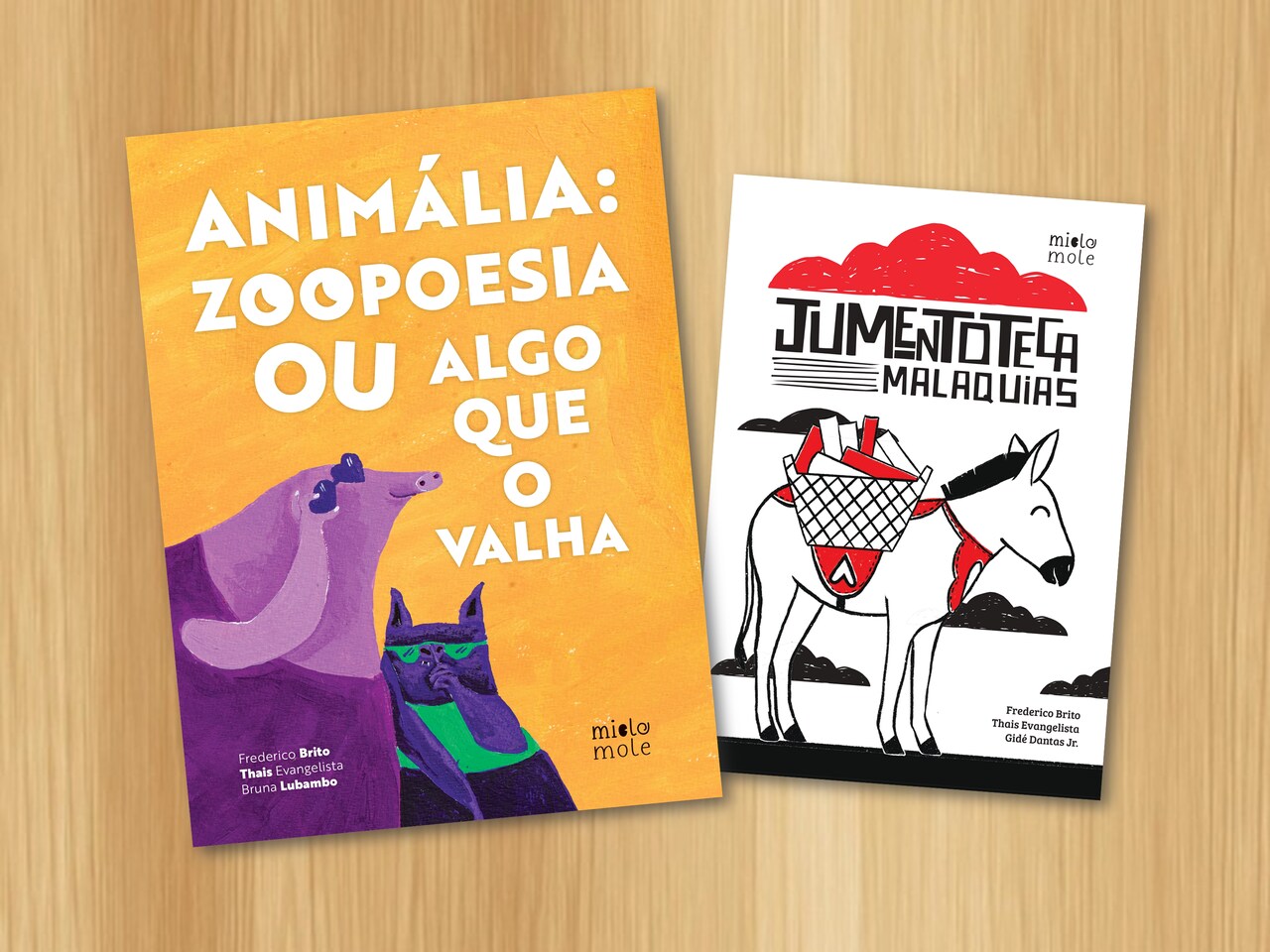 capas animalia e jumentoteca Easy Resize.com