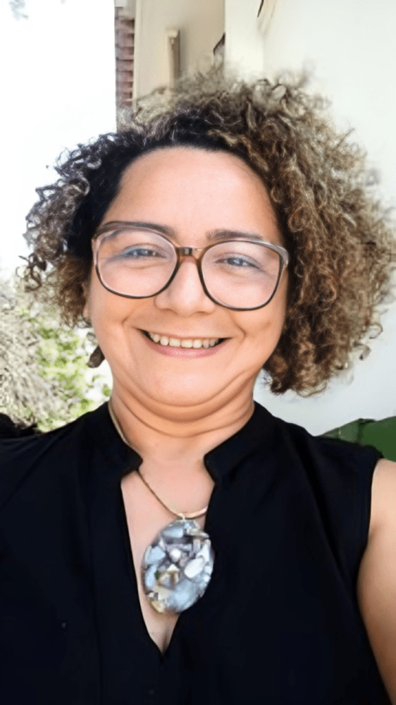 Carla Castro Acervo em Evid ncia