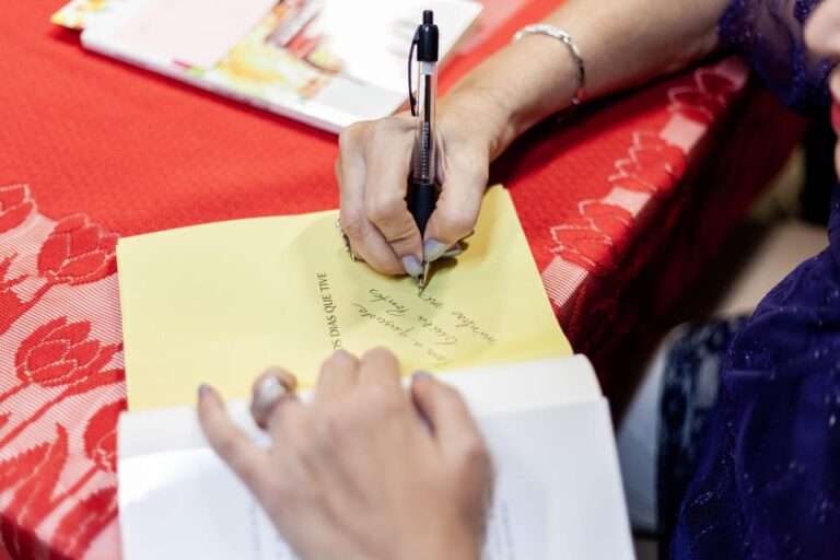 Biblioteca Pública Estadual do Ceará divulga a sua programação de lançamentos de livros que acontecerão em setembro