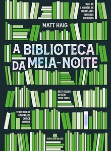 Livro do m s de outubro