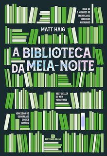 Livro do m s de outubro