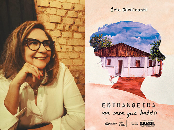 Iris Cavalcante