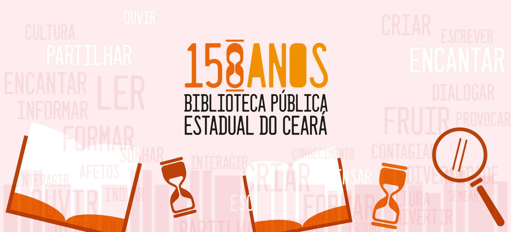 banner site 158 anos 1696 x 772px Prancheta 1