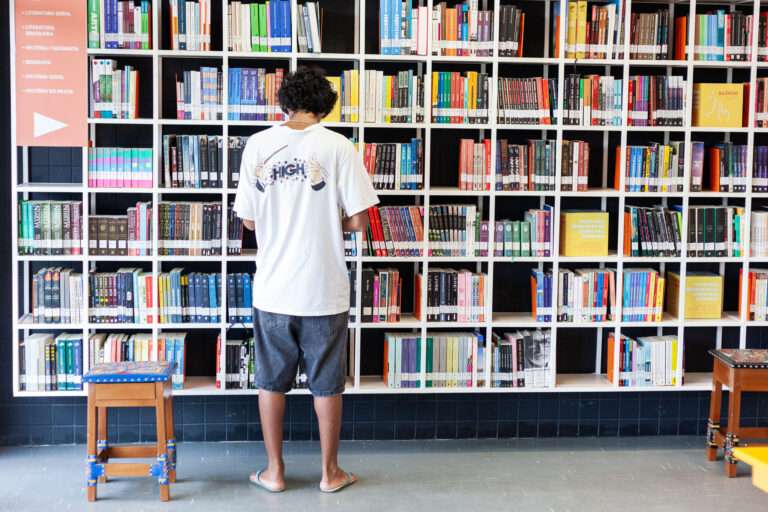  II Seminário Bece – Conheça os participantes