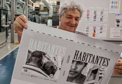 CelsoOliveira e Habitantes e1748293046903