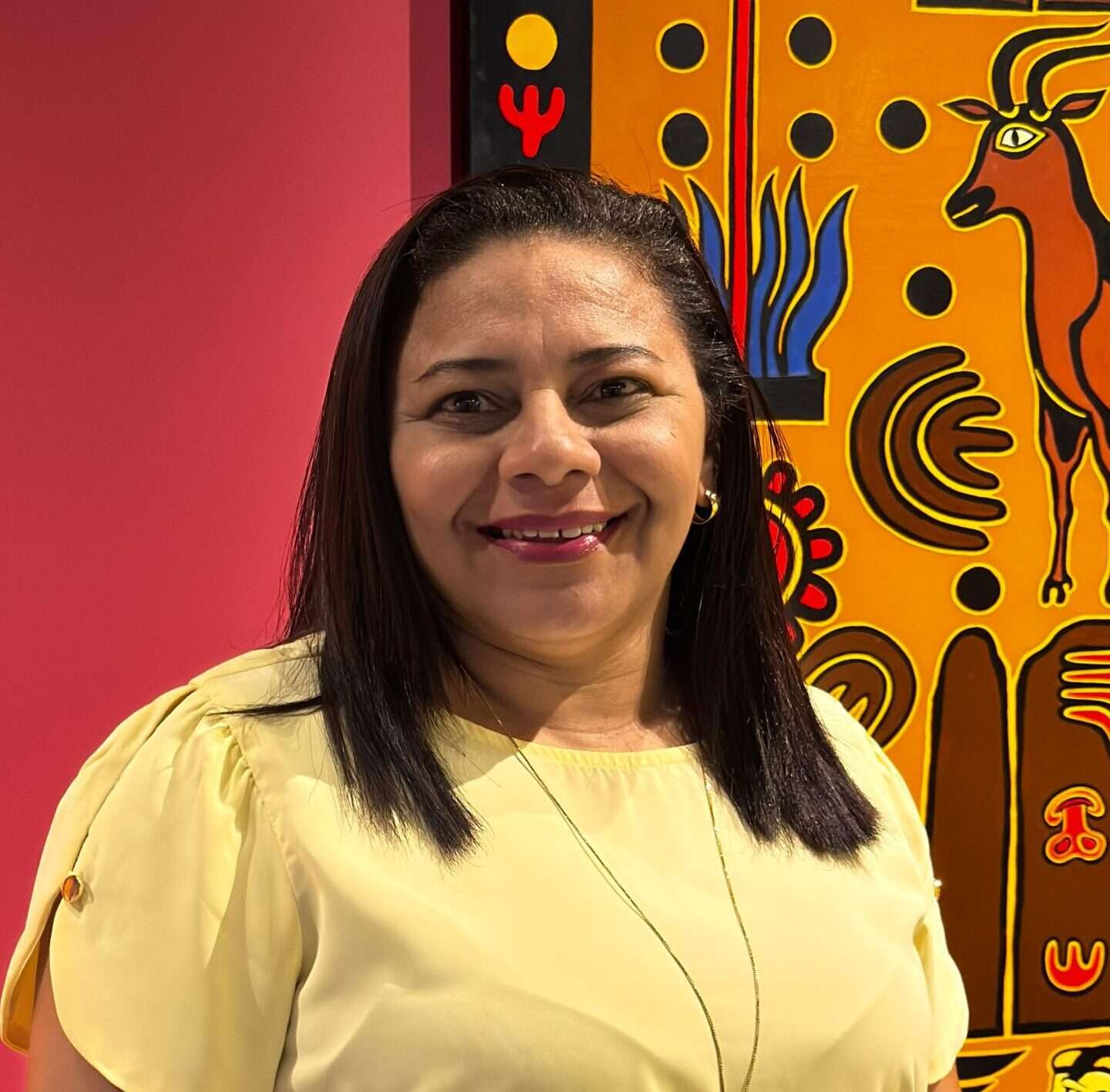 Biblioteconomia Em Pauta | "Biblioteconomia e Editoração - O Papel dos Bibliotecários na Produção de Conhecimento” com Gabriela Gomes 7 GABRIELA GOMES CONVIDADA DO BIBLIOTECONOMIA EM PAUTA 1 scaled e1749053410626