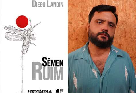 Semen Ruim