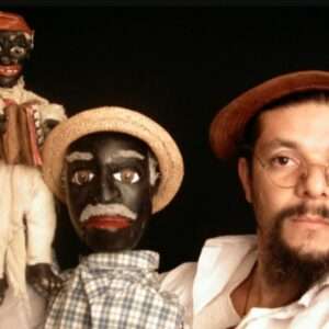 Eder Paiva Cia Jatoba GO 2