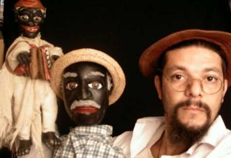 Eder Paiva Cia Jatoba GO 2