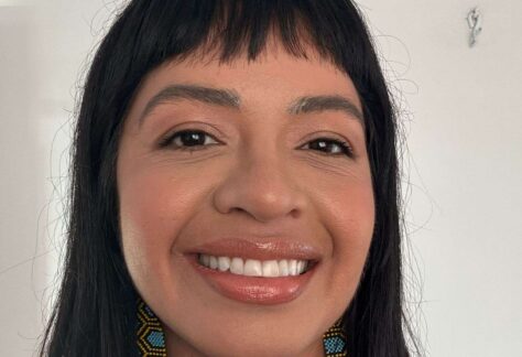 IMG 20250703 WA0012 e1774991049464