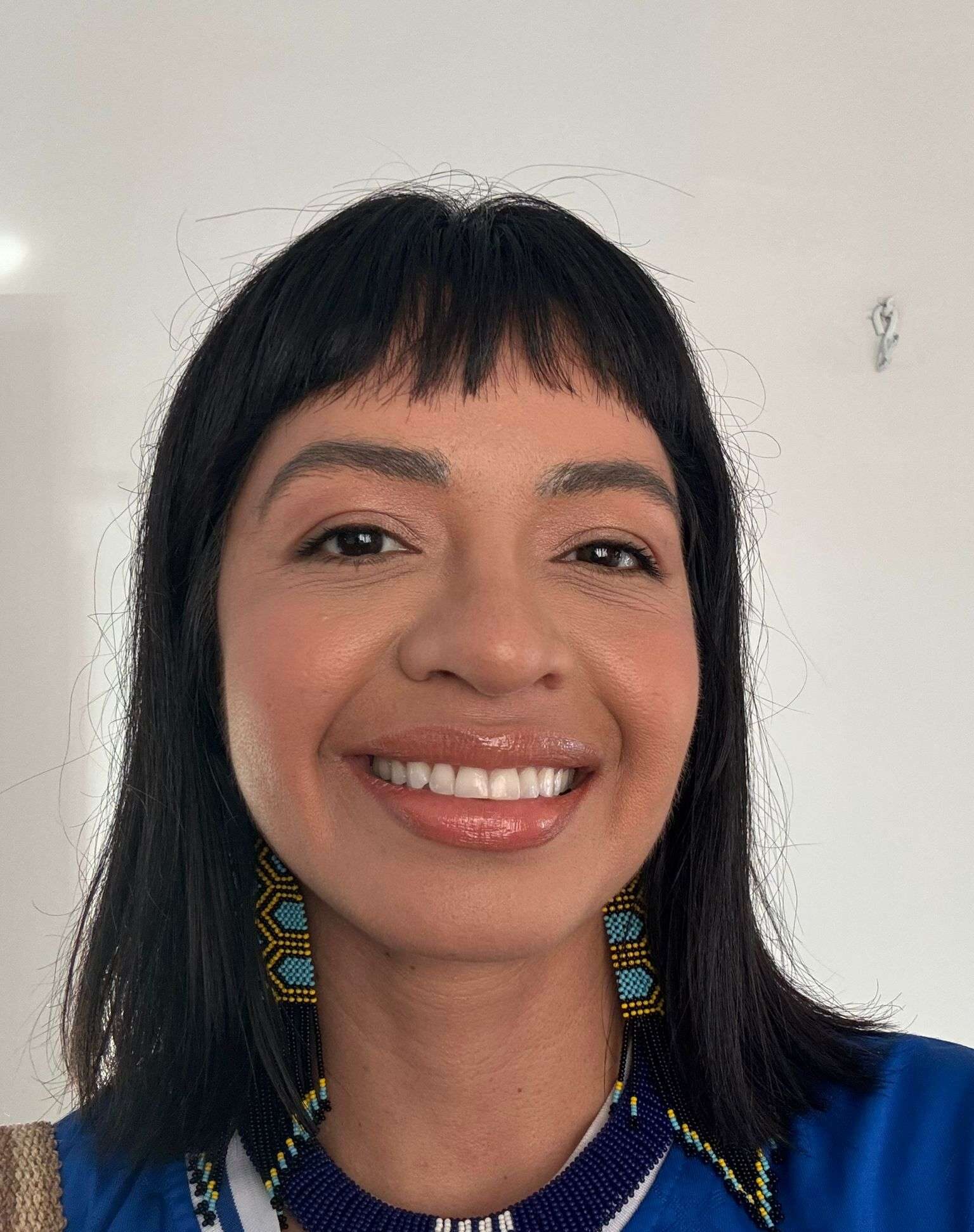 IMG 20250703 WA0012 e1774991049464