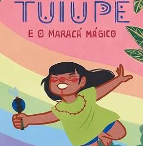 Livro do dia 01 08