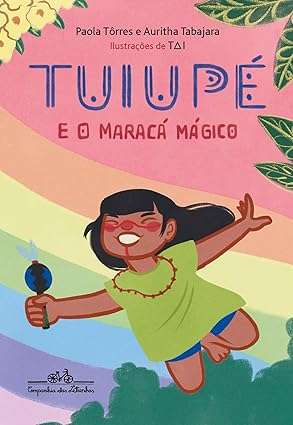 Livro do dia 01 08