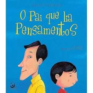 Livro do dia 08 08
