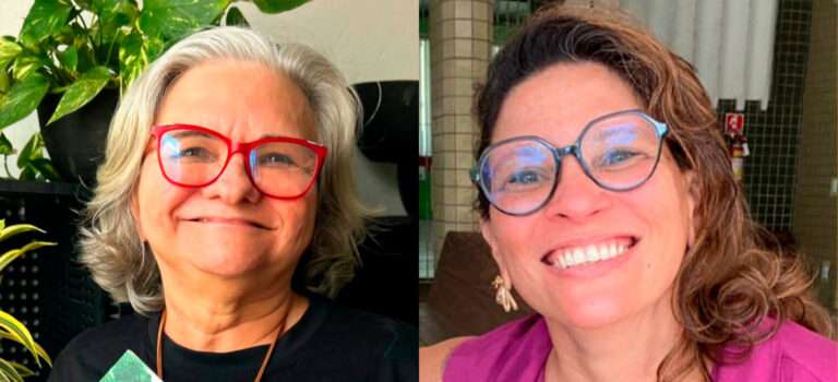 Cabaninha Literária: Programação de Férias na Bece convida crianças para encontros com escritoras cearenses