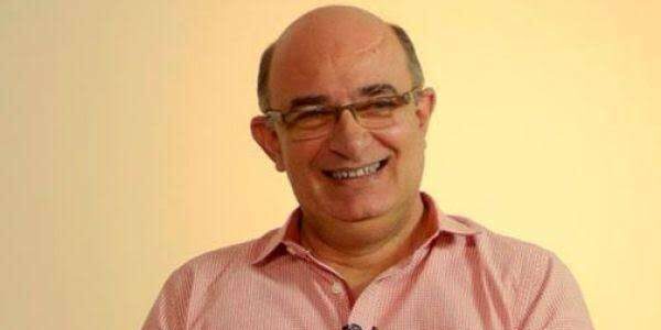 Bece promove Aula Magna com Durval Muniz sobre folclore, memória e a construção da cultura popular