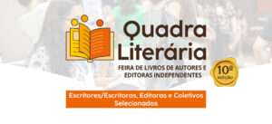 Banner site Quadra Literaria Easy Resize.com