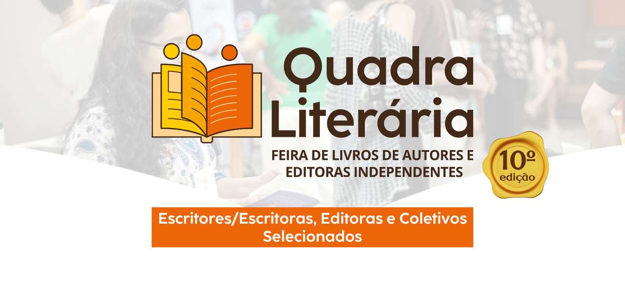 Banner site Quadra Literaria Easy Resize.com