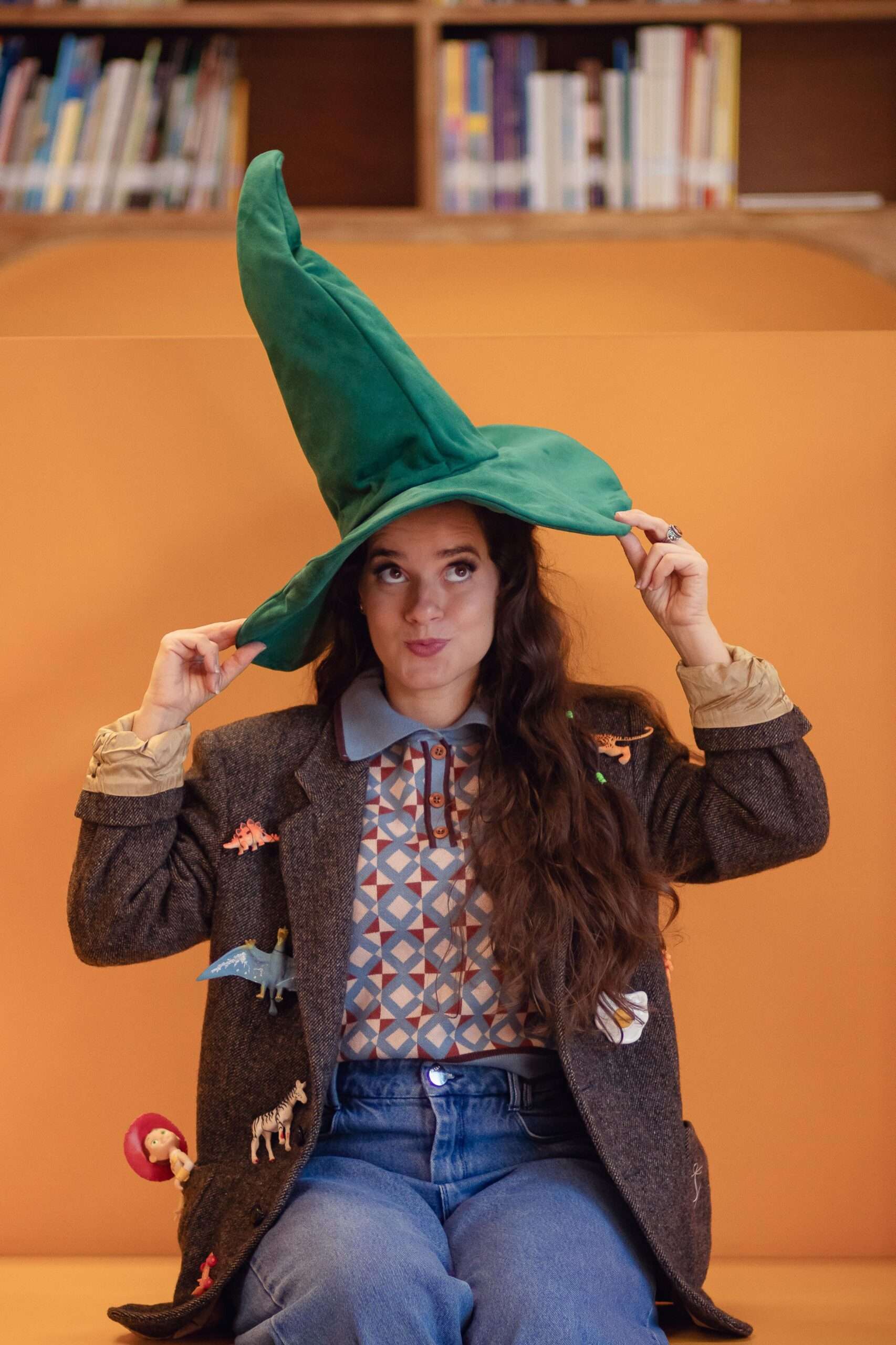 RENATA FREITAS Contos de Hermione scaled