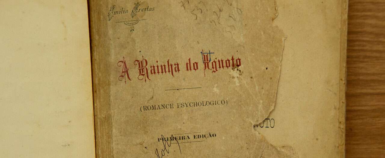 Rainha Ignoto Ex1 002 Easy Resize.com e1755641297447