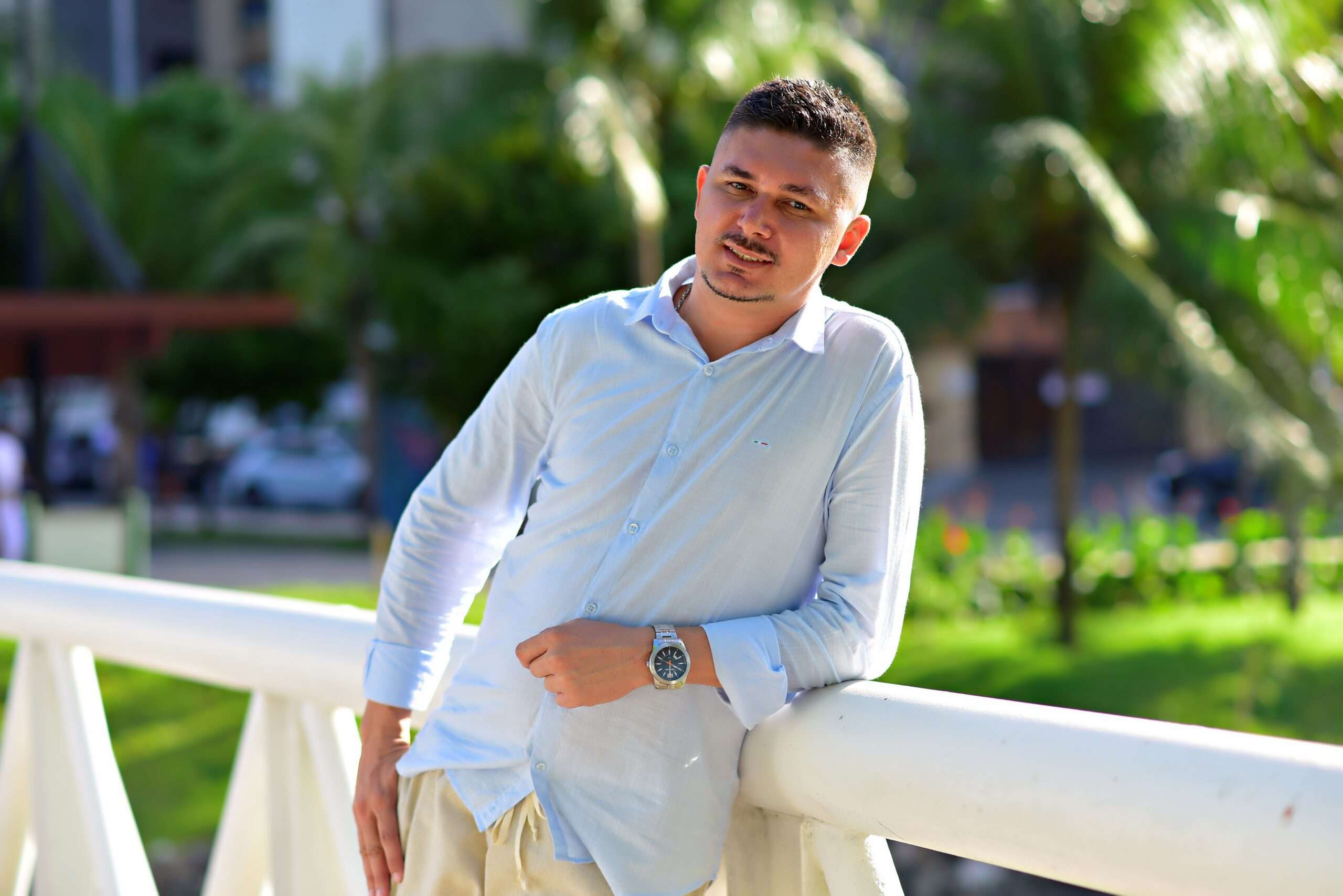 Luiz Evi Dos Santos Braga 1 scaled