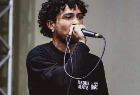 MC MARTIN