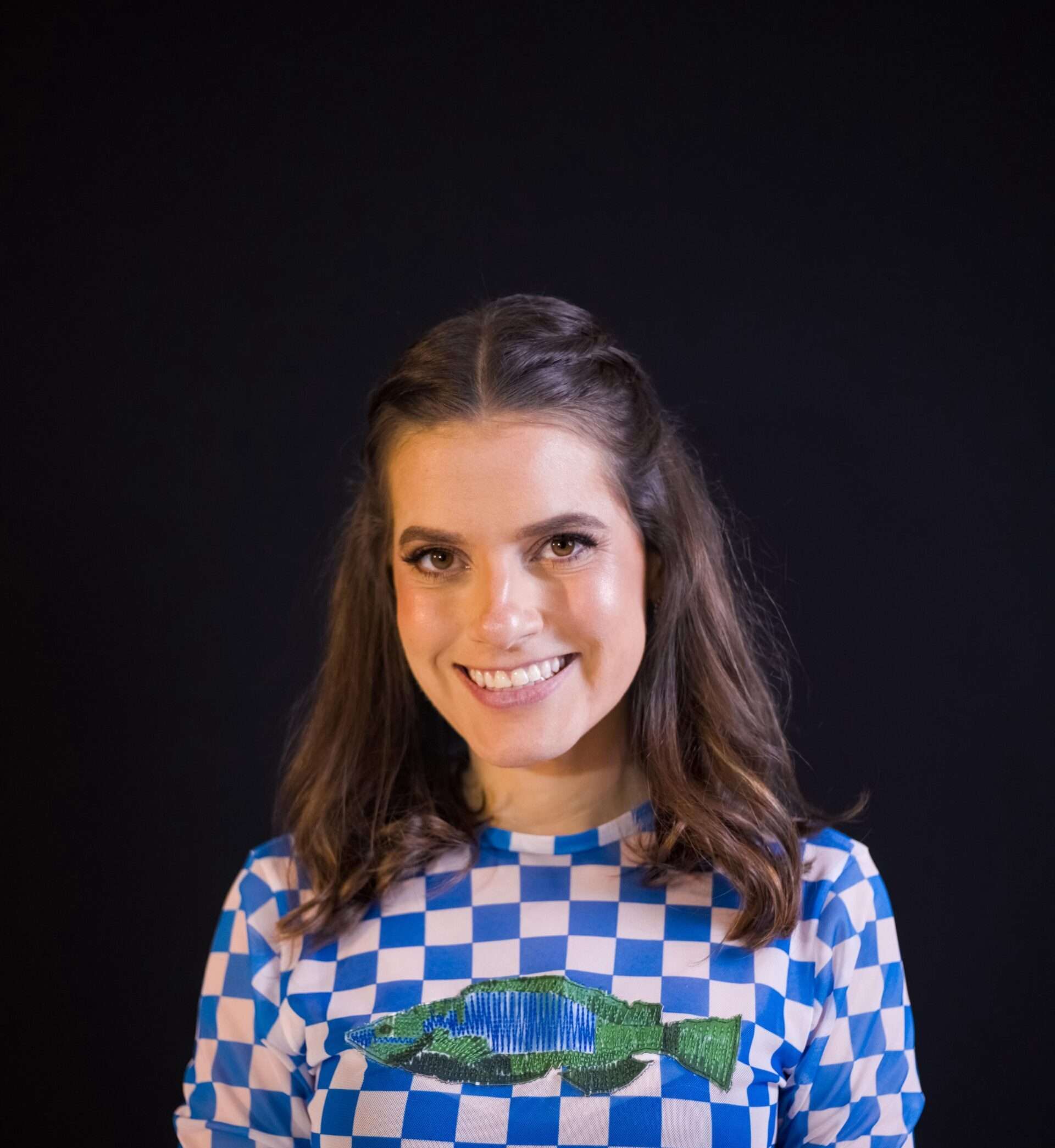 RENATA FREITAS FOTO 1 scaled e1756930608284