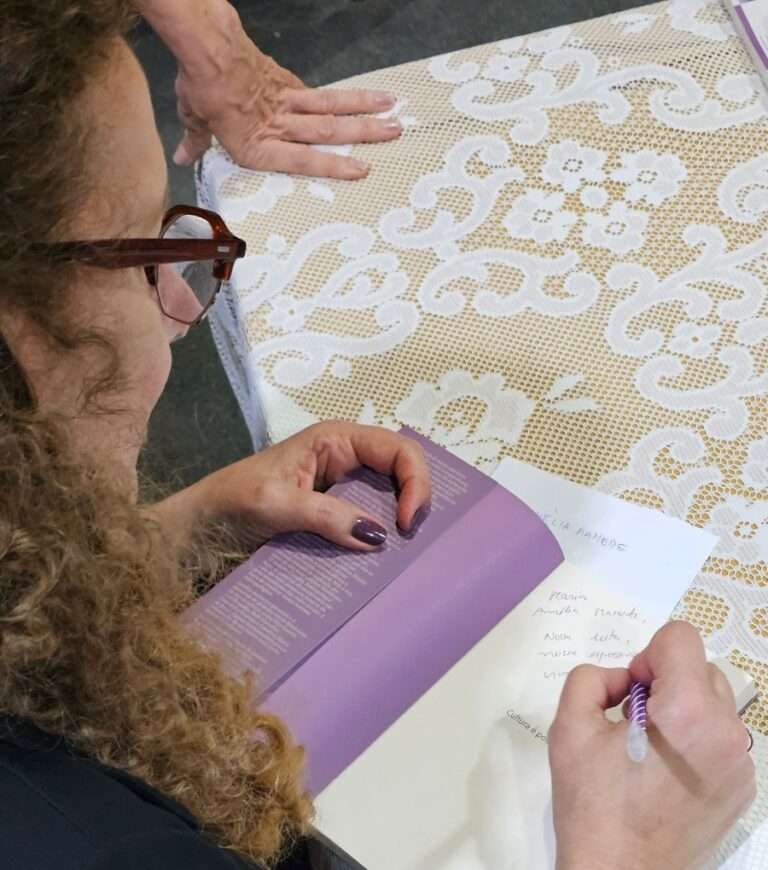 Biblioteca Pública Estadual do Ceará anuncia programação de lançamentos de livros em setembro