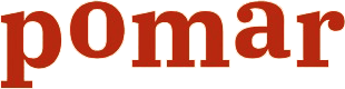 poma logo