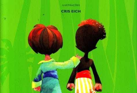 A HORA DA HISTÓRIA COM ROSA CRISTINA | LEITURA DO LIVRO "O AMIGO DO REI" DA AUTORA RUTH ROCHA 4 2 O AMIGO DO REI CAPA dia 14 de novembro