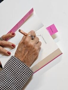 20251009 194936 scaled e1762000251903