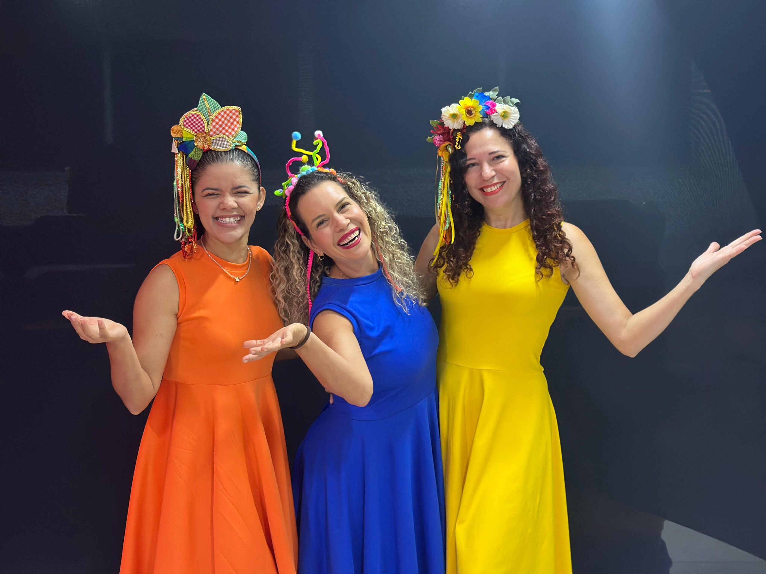 CONTOS E CANCOES 2 scaled