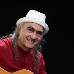 Cale Alencar e1761831369840