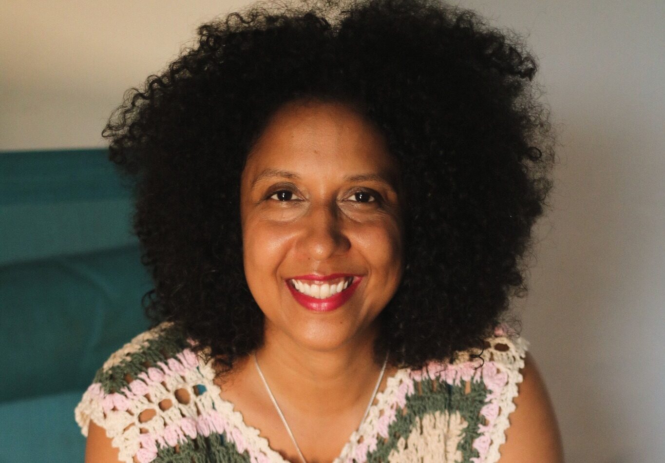 Denise da Costa Cruz e1761849613829