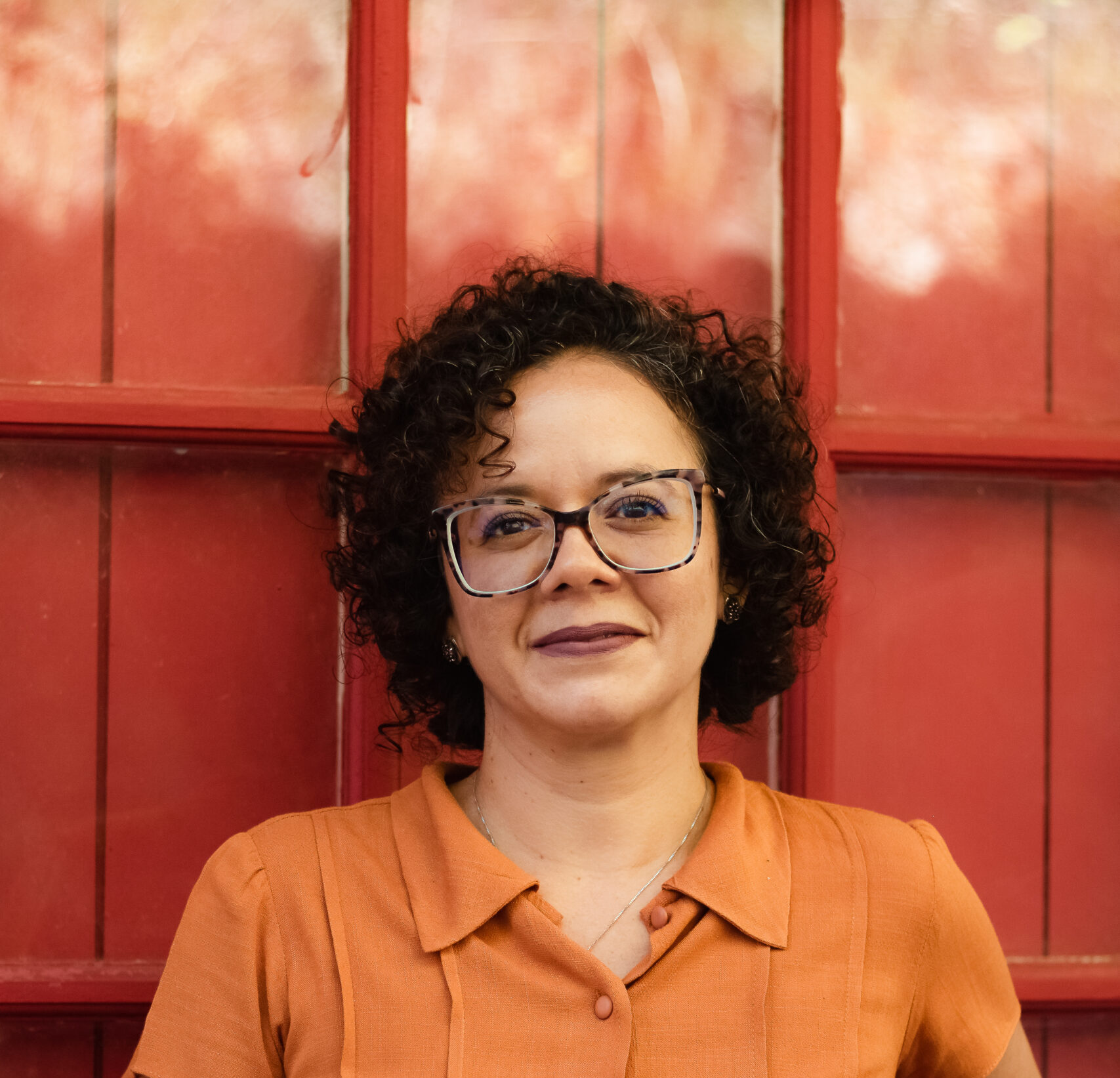 Edma de Gois scaled e1761850163452