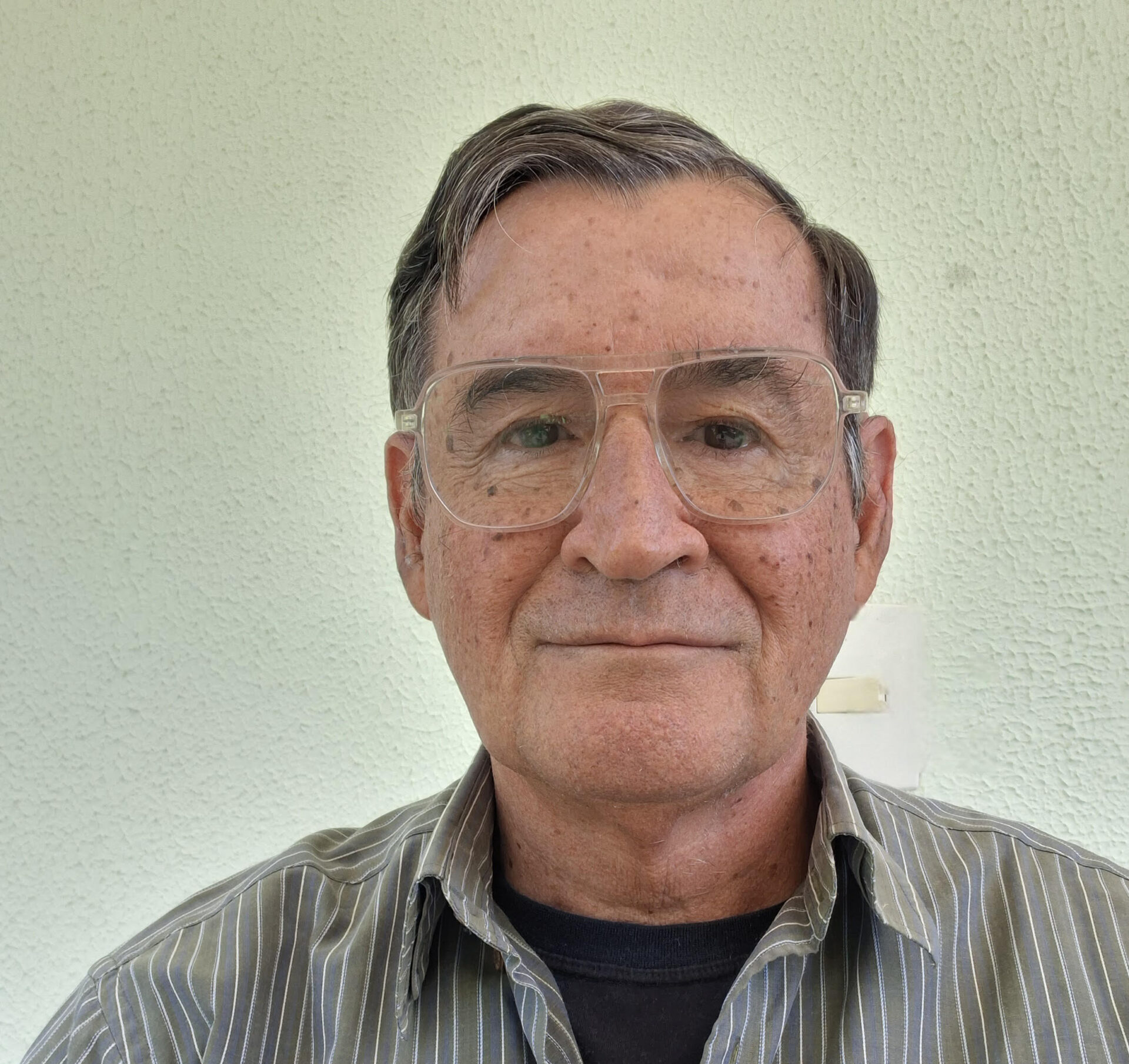 Flaminio Araripe scaled e1761851088642