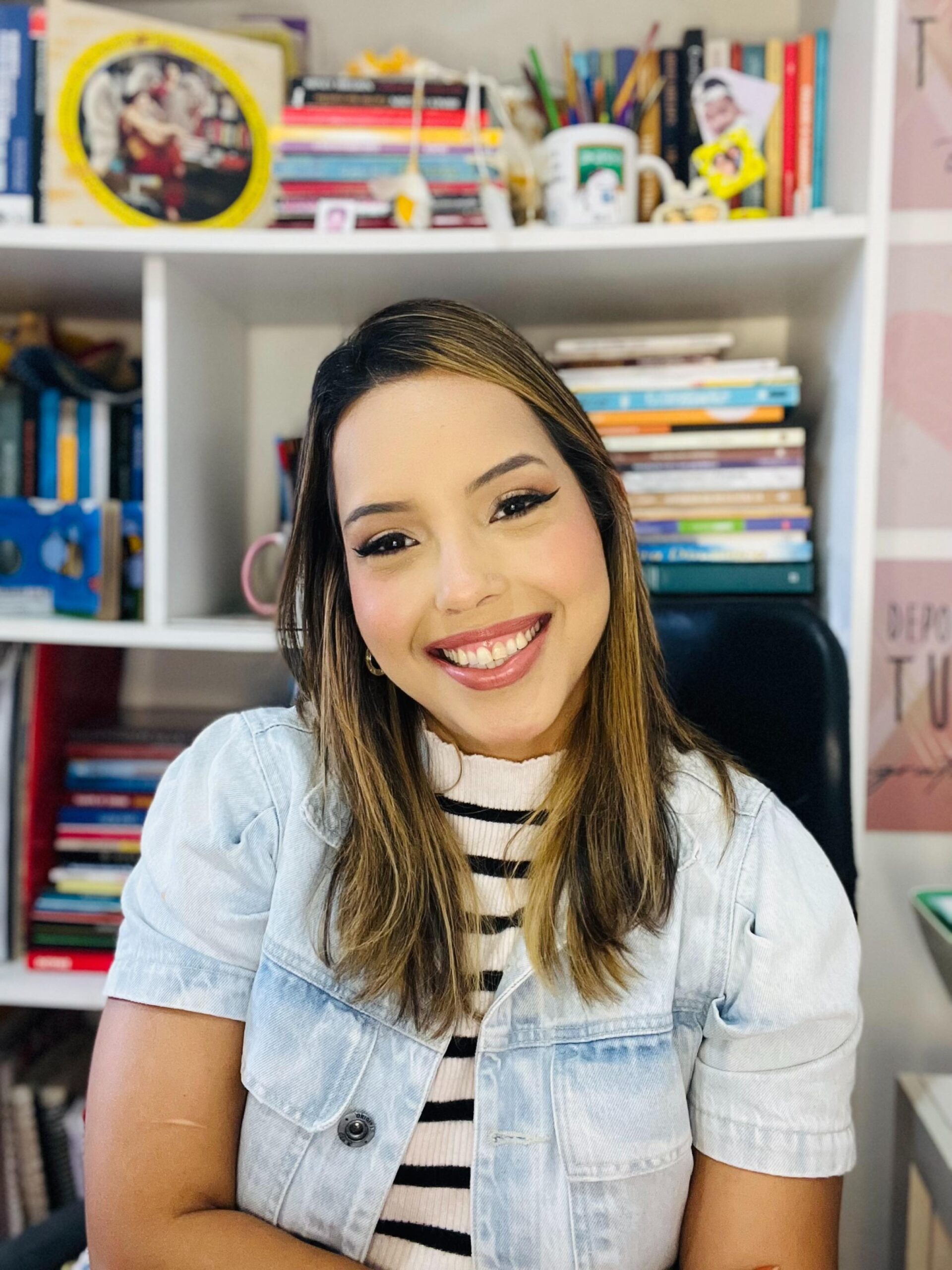 Laiana Sousa 1 scaled