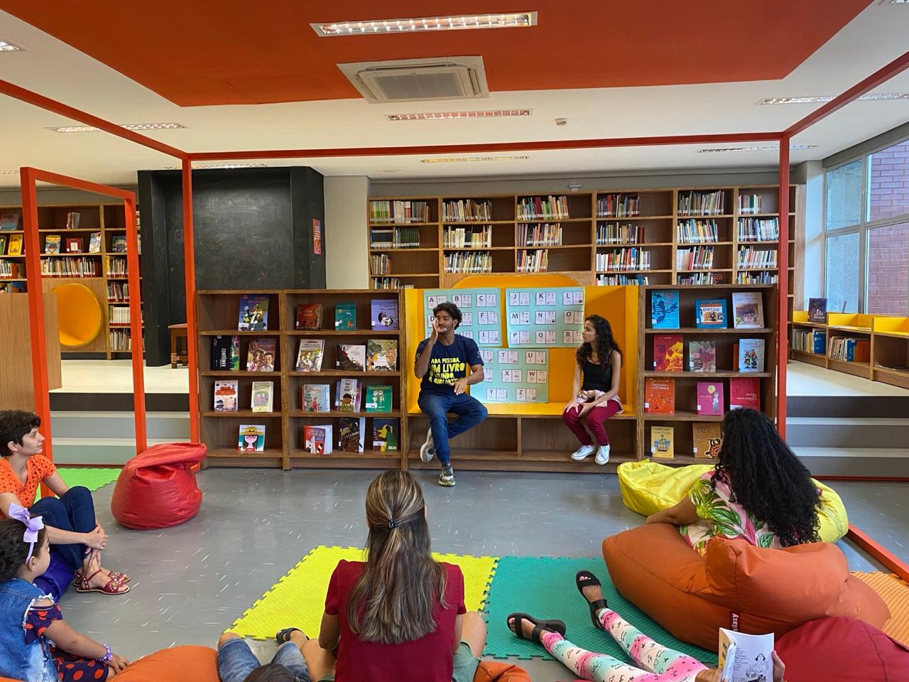 Bece é premiada nacionalmente por ação de inclusão de estagiários com deficiência 1 WhatsApp Image 2025 09 25 at 10.37.27 1