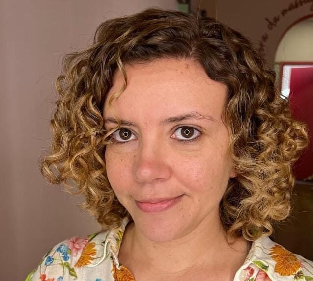 WhatsApp Image 2025 10 10 at 16.26.08 e1761849474455