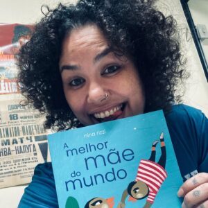 a melhor mae e1761850344214