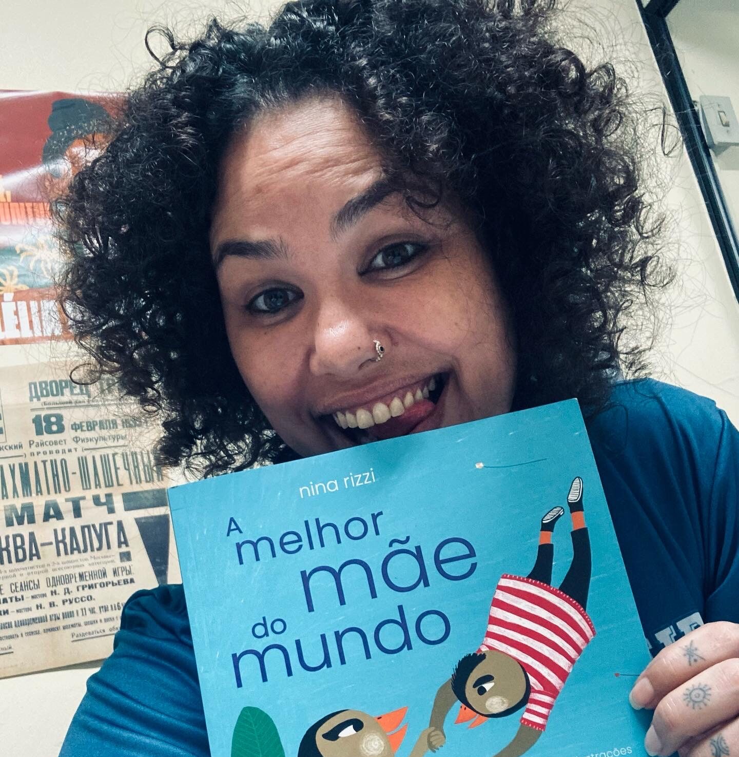 a melhor mae e1761850344214