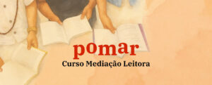 capa pomar