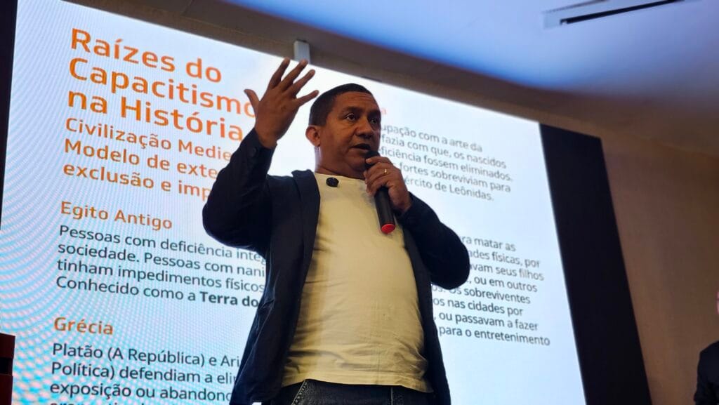 Bece participa de seminário nacional sobre os 200 anos do Sistema Braille na Paraíba 2 20250917 100948