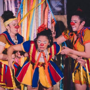 Pequenas Grandes Histórias | Espetáculo “As Circas” com o Grupo Garajal 58 AS CIRCAS Grupo Garajal Foto 1 Easy Resize.com