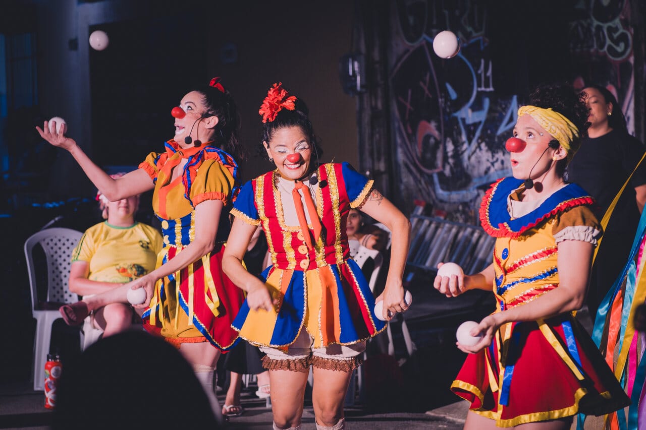 AS CIRCAS Grupo Garajal Foto 2 Easy Resize.com 1